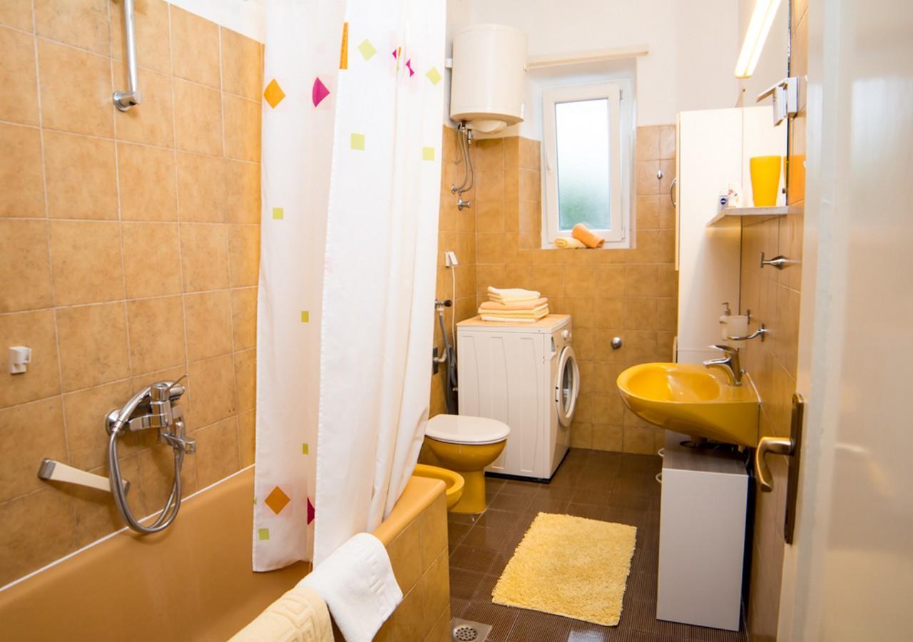 Apartments Bungevilla 두브로브니크 외부 사진
