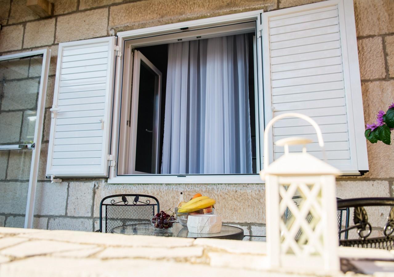 Apartments Bungevilla 두브로브니크 외부 사진